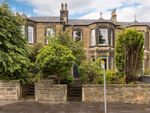 Thumbnail to rent in 130 Mayfield Road, Edinburgh