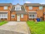 Thumbnail to rent in Merlin Close, Uttoxeter