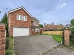 Thumbnail for sale in Harefield Road, North Uxbridge