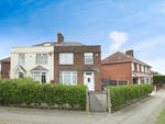 Thumbnail for sale in Chilcott Road, Liverpool