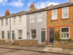 Thumbnail to rent in Norcutt Road, Twickenham