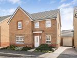 Thumbnail for sale in Rhubarb Way, East Ardsley, Wakefield