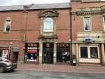 Thumbnail to rent in 36 Bridge Street, Bolton, Greater Manchester