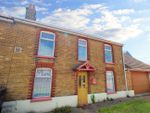 Thumbnail for sale in Staplehurst Road, Sittingbourne, Kent