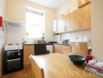 Thumbnail to rent in The Crest, Brecknock Road, London