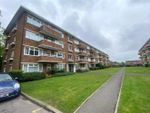 Thumbnail to rent in Hatherley Mansions, Shirley Road