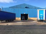 Thumbnail to rent in 6, Moorland Gate Business Park, Off Cowling Road, Chorley