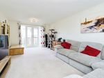 Thumbnail to rent in Hendy Avenue, Telford