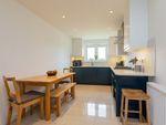 Thumbnail to rent in 18 Montgomery Way, Musselburgh
