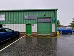 Thumbnail to rent in Unit 47 Anniesland Business Park, Netherton Road, Glasgow
