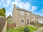 Thumbnail to rent in Quarry Bank, Matlock