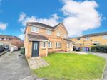 Thumbnail for sale in Avington Close, West Derby, Liverpool