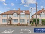 Thumbnail for sale in Gander Green Lane, North Cheam, Sutton