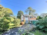 Thumbnail for sale in Erpingham Road, Branksome Gardens, Westbourne, Poole