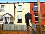Thumbnail to rent in Chorley Road, Westhoughton, Bolton