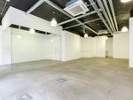 Thumbnail to rent in Electric Works - Unit 25, Hornsey Street, Islington, London