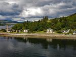 Thumbnail for sale in Strone, Dunoon, Argyll