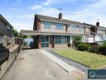 Thumbnail to rent in Kirkstone Road, Bedworth