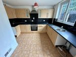 Thumbnail to rent in Brownhill Avenue, Burnley