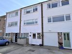 Thumbnail for sale in Broadsands Drive, Gosport