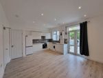 Thumbnail to rent in Hewitt Avenue, Wood Green