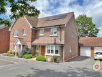 Thumbnail for sale in Cammell Close, Wokingham, Berkshire