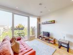 Thumbnail to rent in Fermoy Road, London