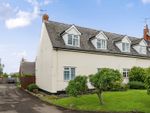 Thumbnail to rent in Sandy Lane, Charlton Kings, Cheltenham, Gloucestershire