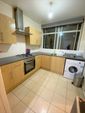 Thumbnail to rent in Tanners Lane, Barkingside, Ilford