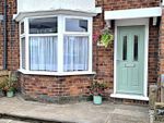 Thumbnail for sale in Lomond Road, Hull