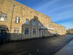 Thumbnail to rent in Burnley Road, Colne