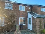 Thumbnail to rent in Burton Close, Oadby, Leicester