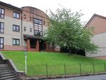 Thumbnail to rent in 48 Moorfoot Avenue, Paisley