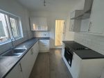 Thumbnail to rent in Lynn Road, Portsmouth