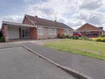 Thumbnail to rent in Broad Acres, Coven, Wolverhampton