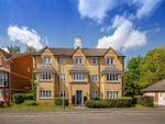 Thumbnail to rent in East Field Close, Headington, Oxford