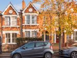 Thumbnail for sale in Copleston Road, London