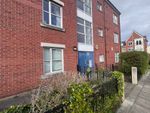 Thumbnail for sale in Keble Road, Bootle