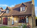 Thumbnail for sale in Hythegate, Werrington, Peterborough