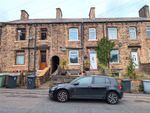 Thumbnail for sale in Scar Lane, Golcar, Huddersfield, West Yorkshire