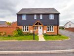 Thumbnail to rent in Dalesbred Avenue, Kingstone