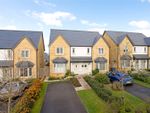 Thumbnail to rent in Sandlin Close, Toddington, Gloucestershire