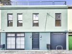 Thumbnail to rent in Old Manor Yard, Earls Court, London