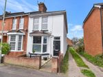 Thumbnail for sale in Francis Road, Ashford