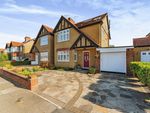 Thumbnail for sale in Hawthorne Avenue, Ruislip