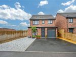 Thumbnail for sale in Martin Drive, Stafford, Staffordshire