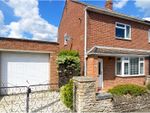 Thumbnail for sale in Palm Road, Rushden