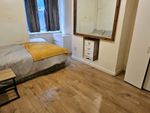 Thumbnail to rent in Langton Street(Rooms Shared House ), Salford