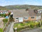 Thumbnail for sale in Whiterock Close, Pontypridd