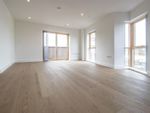 Thumbnail to rent in Kingsland Road, Shoreditch